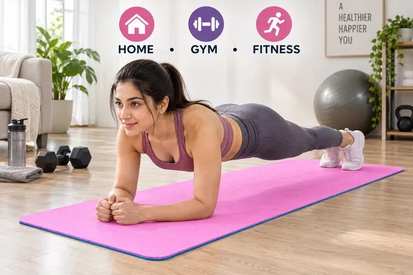 Start_Fount_Pink_&_Blue_TPE_Yoga_Mat_6mm_for_Yoga,_Exercise,_Fitness_&_Pilates