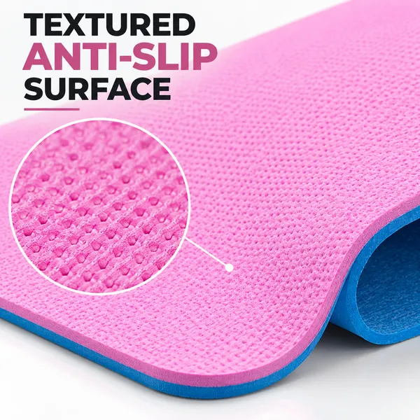 Start_Fount_Pink_&_Blue_TPE_Yoga_Mat_6mm_for_Yoga,_Exercise,_Fitness_&_Pilates