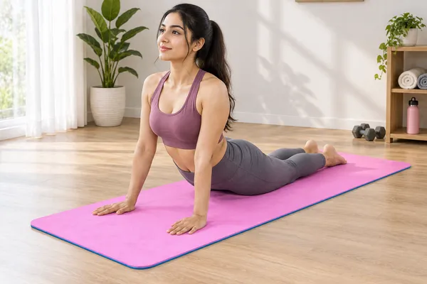 Start_Fount_Pink_&_Blue_TPE_Yoga_Mat_6mm_for_Yoga,_Exercise,_Fitness_&_Pilates