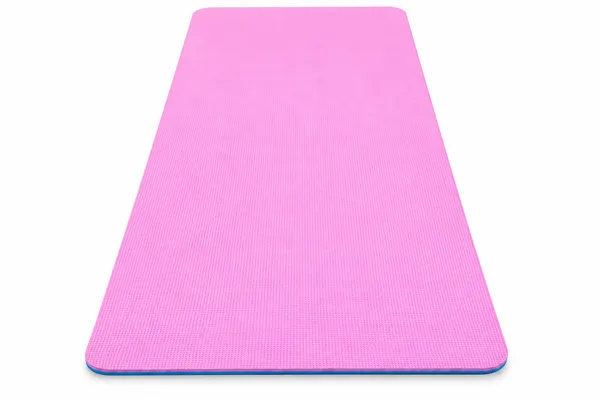 Start_Fount_Pink_&_Blue_TPE_Yoga_Mat_6mm_for_Yoga,_Exercise,_Fitness_&_Pilates