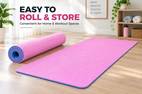 Start_Fount_Pink_&_Blue_TPE_Yoga_Mat_6mm_for_Yoga,_Exercise,_Fitness_&_Pilates