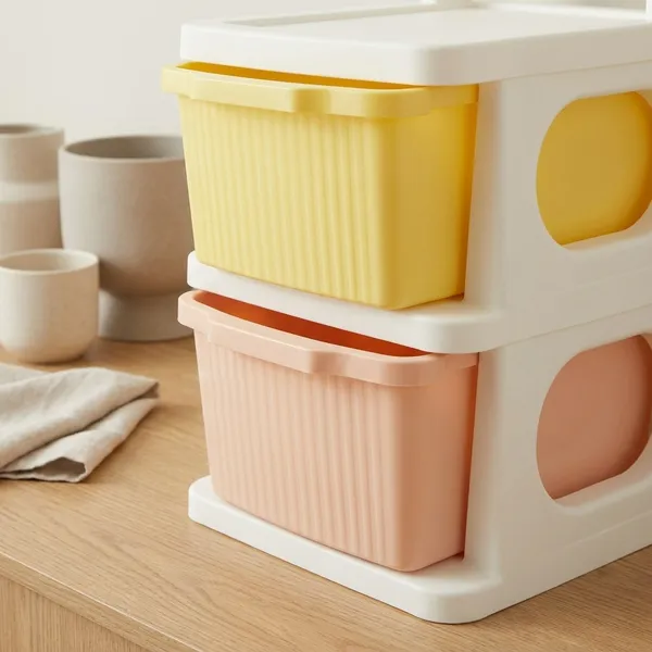 Multicolor_Heavy_Duty_Plastic_Storage_Drawer_With_Wheels_|_Modular_Cabinet_For_Bedroom,_Office,_Home_Or_Classroom|_Chest_Of_Drawers_Organiser_For_Cosmetics,_Kitchen_Items,_Toys