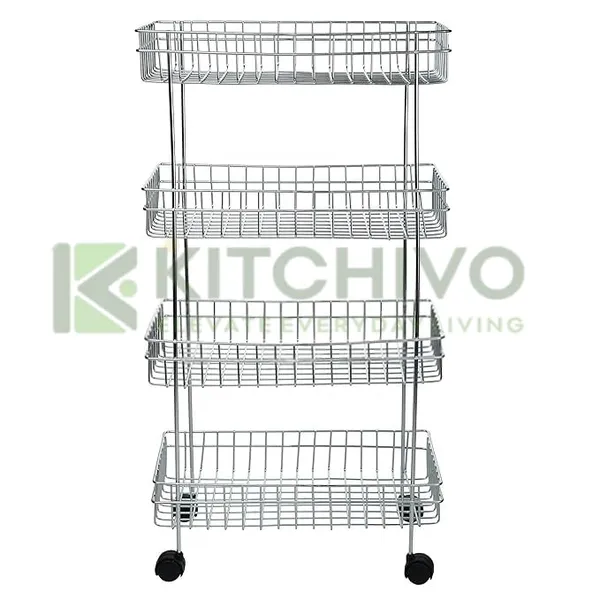 Kitchen_Trolly_Multipurpose_Stainless_Steel_Portable_Storage_Floor_Standing_Or_Tabletop_Rack_Trolley_With_Wheels_For_Kitchen_Storage_(4_Layer_Steel)