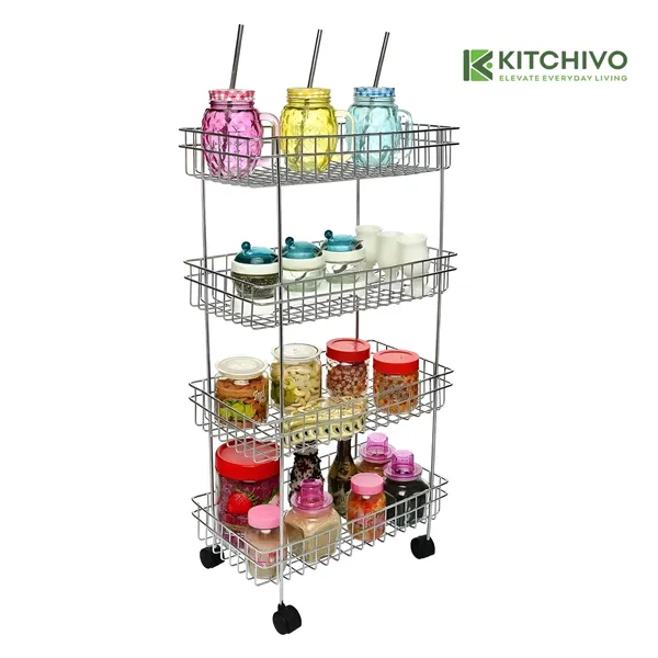 Kitchen_Trolly_Multipurpose_Stainless_Steel_Portable_Storage_Floor_Standing_Or_Tabletop_Rack_Trolley_With_Wheels_For_Kitchen_Storage_(4_Layer_Steel)