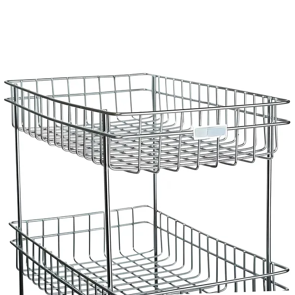 Kitchen_Trolly_Multipurpose_Stainless_Steel_Portable_Storage_Floor_Standing_Or_Tabletop_Rack_Trolley_With_Wheels_For_Kitchen_Storage_(4_Layer_Steel)