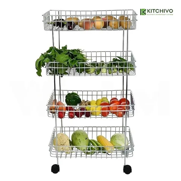 Kitchen_Trolly_Multipurpose_Stainless_Steel_Portable_Storage_Floor_Standing_Or_Tabletop_Rack_Trolley_With_Wheels_For_Kitchen_Storage_(4_Layer_Steel)