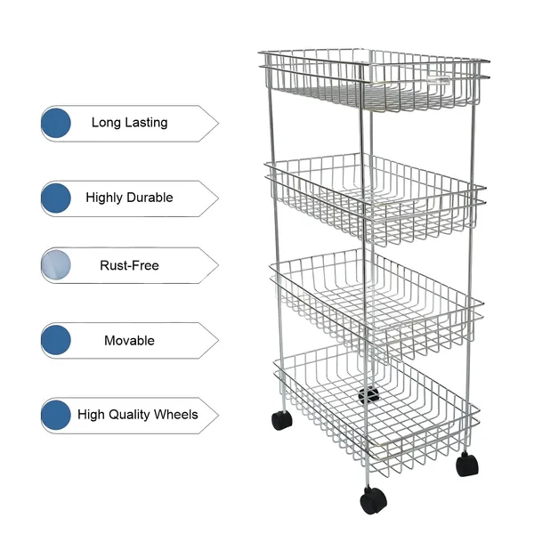 Kitchen_Trolly_Multipurpose_Stainless_Steel_Portable_Storage_Floor_Standing_Or_Tabletop_Rack_Trolley_With_Wheels_For_Kitchen_Storage_(4_Layer_Steel)