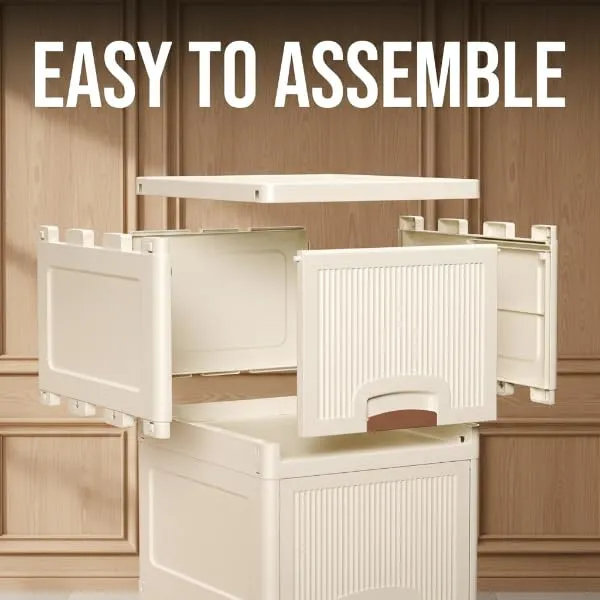 Plastic_Modular_Drawer_Storage_Chest_Of_Drawers_Organizer_Storage_Box,_Large_Stomo_Racks_For_Multipurpose_Anti_Slip_Shoes_Organizers_(White,_6_Layer)