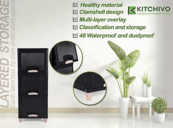 Plastic_Modular_Drawer_Storage_Chest_Of_Drawers_Organizer_Storage_Box,_Large_Stomo_Racks_For_Multipurpose_Anti_Slip_Shoes_Organizers_(Black,_3_Layer)