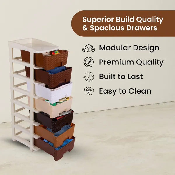 Plastic_Modular_Drawer_Storage_Chest_Of_Drawers_Organizer_Storage_Box,_Large_Stomo_Racks_For_Multipurpose_Anti_Slip_Shoes_Organizers_(Coffee_And_Chocolate,_7_Layer)