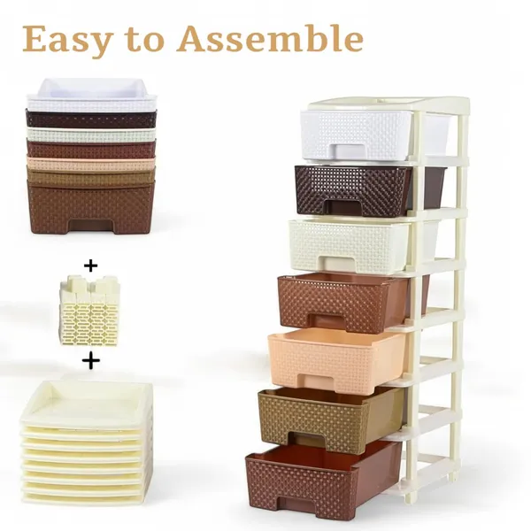 Plastic_Modular_Drawer_Storage_Chest_Of_Drawers_Organizer_Storage_Box,_Large_Stomo_Racks_For_Multipurpose_Anti_Slip_Shoes_Organizers_(Coffee_And_Chocolate,_7_Layer)