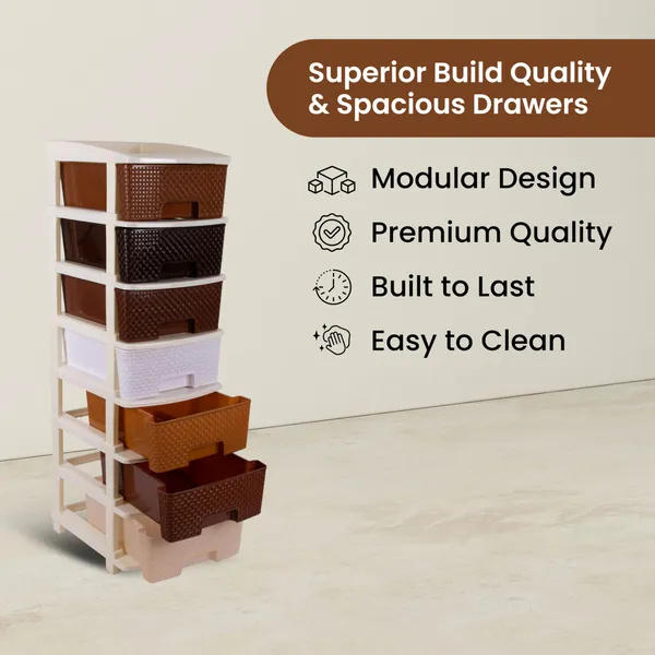 Plastic_Modular_Drawer_Storage_Chest_Of_Drawers_Organizer_Storage_Box,_Large_Stomo_Racks_For_Multipurpose_Anti_Slip_Shoes_Organizers_(Coffee_And_Chocolate,_7_Layer)
