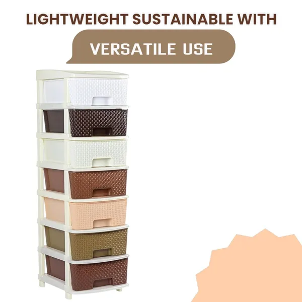 Plastic_Modular_Drawer_Storage_Chest_Of_Drawers_Organizer_Storage_Box,_Large_Stomo_Racks_For_Multipurpose_Anti_Slip_Shoes_Organizers_(Coffee_And_Chocolate,_7_Layer)
