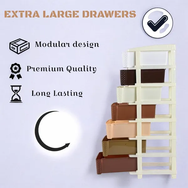 Plastic_Modular_Drawer_Storage_Chest_Of_Drawers_Organizer_Storage_Box,_Large_Stomo_Racks_For_Multipurpose_Anti_Slip_Shoes_Organizers_(Coffee_And_Chocolate,_7_Layer)