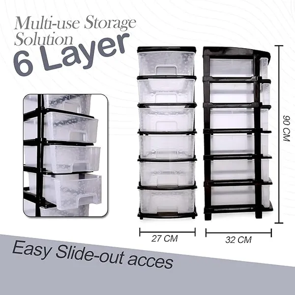 Plastic_Modular_Drawer_Storage_Chest_Of_Drawers_Organizer_Storage_Box,_Large_Stomo_Racks_For_Multipurpose_Anti_Slip_Shoes_Organizers_(Transparent,_6_Layer)