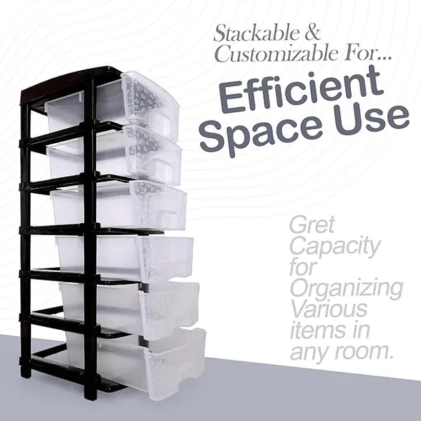 Plastic_Modular_Drawer_Storage_Chest_Of_Drawers_Organizer_Storage_Box,_Large_Stomo_Racks_For_Multipurpose_Anti_Slip_Shoes_Organizers_(Transparent,_6_Layer)