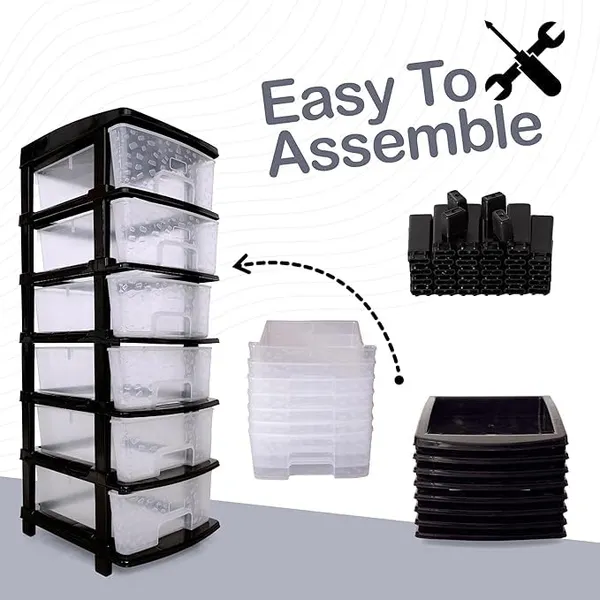 Plastic_Modular_Drawer_Storage_Chest_Of_Drawers_Organizer_Storage_Box,_Large_Stomo_Racks_For_Multipurpose_Anti_Slip_Shoes_Organizers_(Transparent,_6_Layer)