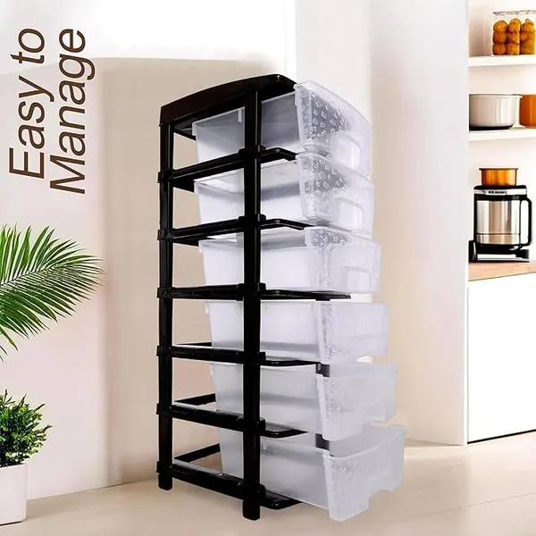 Plastic_Modular_Drawer_Storage_Chest_Of_Drawers_Organizer_Storage_Box,_Large_Stomo_Racks_For_Multipurpose_Anti_Slip_Shoes_Organizers_(Transparent,_6_Layer)