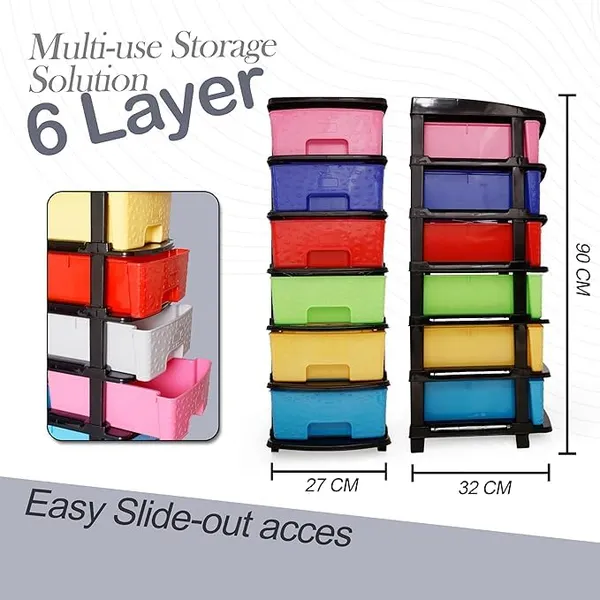 Plastic_Modular_Drawer_Storage_Chest_Of_Drawers_Organizer_Storage_Box,_Large_Stomo_Racks_For_Multipurpose_Anti_Slip_Shoes_Organizers_(Stone_And_Multi,_6_Layer)