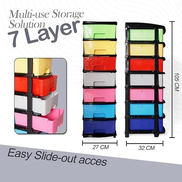 Plastic_Modular_Drawer_Storage_Chest_Of_Drawers_Organizer_Storage_Box,_Large_Stomo_Racks_For_Multipurpose_Anti_Slip_Shoes_Organizers_(Stone_And_Multi,_7_Layer)