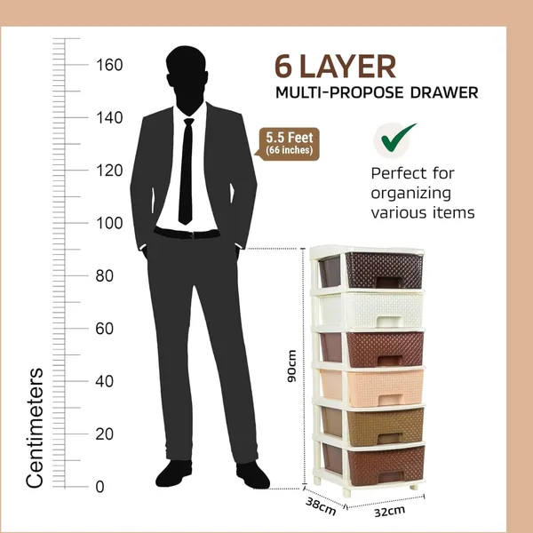 Plastic_Modular_Drawer_Storage_Chest_Of_Drawers_Organizer_Storage_Box,_Large_Stomo_Racks_For_Multipurpose_Anti_Slip_Shoes_Organizers_(Coffee_And_Chocolate,_6_Layer)
