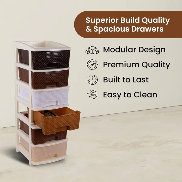 Plastic_Modular_Drawer_Storage_Chest_Of_Drawers_Organizer_Storage_Box,_Large_Stomo_Racks_For_Multipurpose_Anti_Slip_Shoes_Organizers_(Coffee_And_Chocolate,_6_Layer)