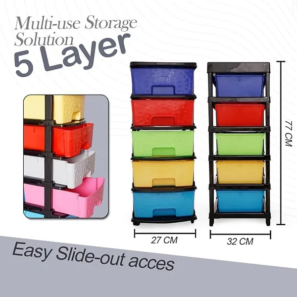 Plastic_Modular_Drawer_Storage_Chest_Of_Drawers_Organizer_Storage_Box,_Large_Stomo_Racks_For_Multipurpose_Anti_Slip_Shoes_Organizers_(Stone_And_Multi,_5_Layer)