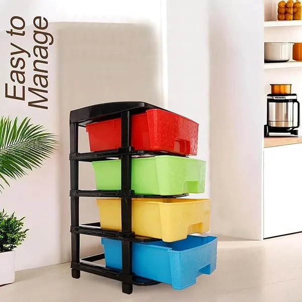 Plastic_Modular_Drawer_Storage_Chest_Of_Drawers_Organizer_Storage_Box,_Large_Stomo_Racks_For_Multipurpose_Anti_Slip_Shoes_Organizers_(Stone_And_Multi,_4_Layer)