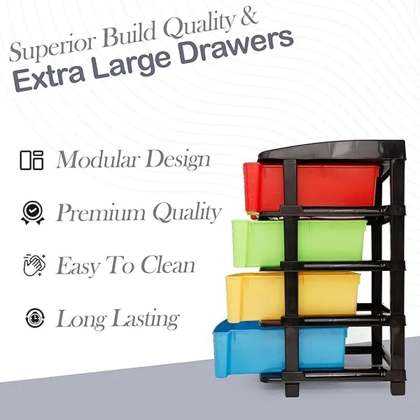 Plastic_Modular_Drawer_Storage_Chest_Of_Drawers_Organizer_Storage_Box,_Large_Stomo_Racks_For_Multipurpose_Anti_Slip_Shoes_Organizers_(Stone_And_Multi,_4_Layer)