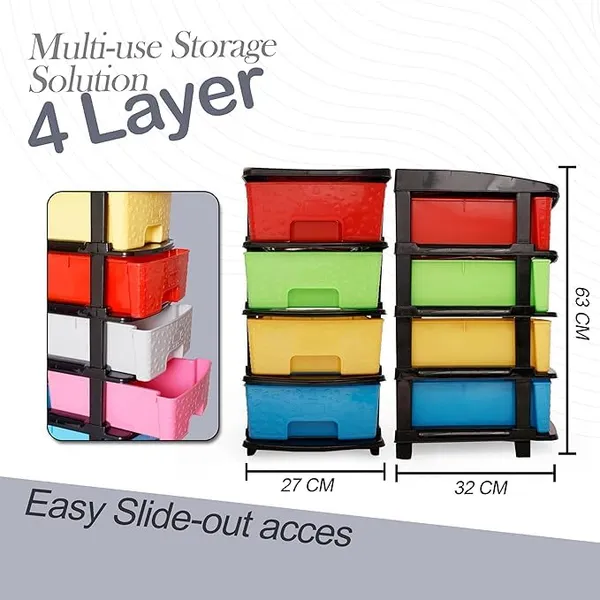 Plastic_Modular_Drawer_Storage_Chest_Of_Drawers_Organizer_Storage_Box,_Large_Stomo_Racks_For_Multipurpose_Anti_Slip_Shoes_Organizers_(Stone_And_Multi,_4_Layer)