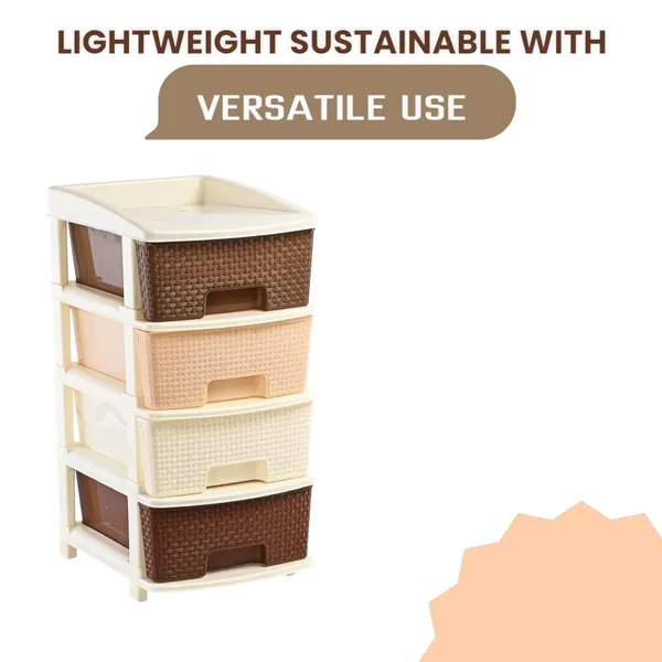 Plastic_Modular_Drawer_Storage_Chest_Of_Drawers_Organizer_Storage_Box,_Large_Stomo_Racks_For_Multipurpose_Anti_Slip_Shoes_Organizers_(Coffee_And_Chocolate,_4_Layer)