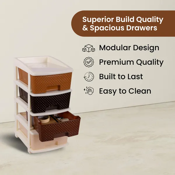 Plastic_Modular_Drawer_Storage_Chest_Of_Drawers_Organizer_Storage_Box,_Large_Stomo_Racks_For_Multipurpose_Anti_Slip_Shoes_Organizers_(Coffee_And_Chocolate,_4_Layer)