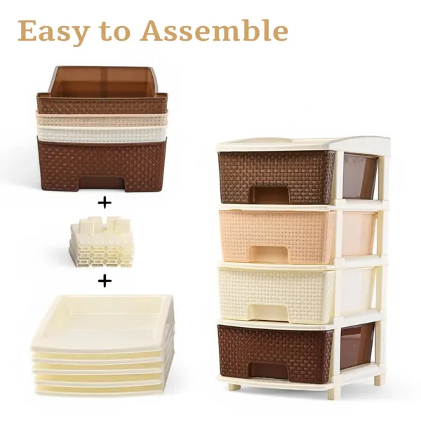 Plastic_Modular_Drawer_Storage_Chest_Of_Drawers_Organizer_Storage_Box,_Large_Stomo_Racks_For_Multipurpose_Anti_Slip_Shoes_Organizers_(Coffee_And_Chocolate,_4_Layer)