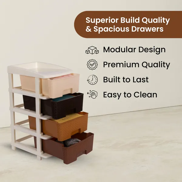 Plastic_Modular_Drawer_Storage_Chest_Of_Drawers_Organizer_Storage_Box,_Large_Stomo_Racks_For_Multipurpose_Anti_Slip_Shoes_Organizers_(Coffee_And_Chocolate,_4_Layer)