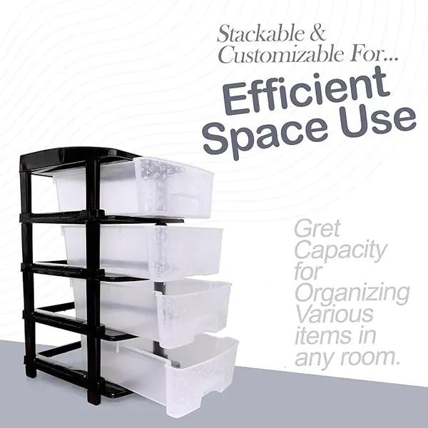 Plastic_Modular_Drawer_Storage_Chest_Of_Drawers_Organizer_Storage_Box,_Large_Stomo_Racks_For_Multipurpose_Anti_Slip_Shoes_Organizers_(Transparent,_4_Layer)