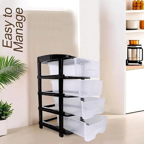 Plastic_Modular_Drawer_Storage_Chest_Of_Drawers_Organizer_Storage_Box,_Large_Stomo_Racks_For_Multipurpose_Anti_Slip_Shoes_Organizers_(Transparent,_4_Layer)