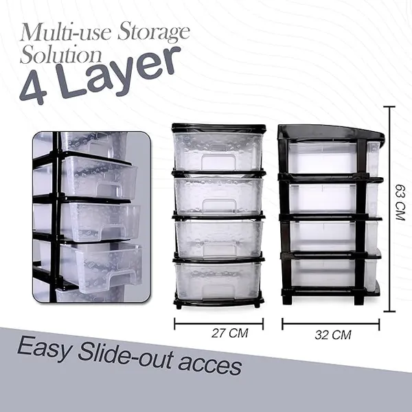 Plastic_Modular_Drawer_Storage_Chest_Of_Drawers_Organizer_Storage_Box,_Large_Stomo_Racks_For_Multipurpose_Anti_Slip_Shoes_Organizers_(Transparent,_4_Layer)