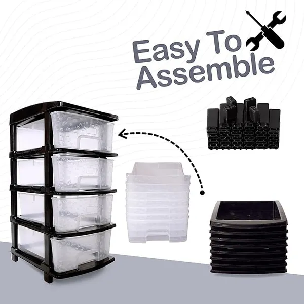 Plastic_Modular_Drawer_Storage_Chest_Of_Drawers_Organizer_Storage_Box,_Large_Stomo_Racks_For_Multipurpose_Anti_Slip_Shoes_Organizers_(Transparent,_4_Layer)