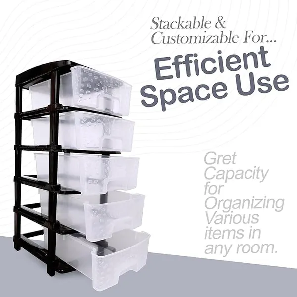 Plastic_Modular_Drawer_Storage_Chest_Of_Drawers_Organizer_Storage_Box,_Large_Stomo_Racks_For_Multipurpose_Anti_Slip_Shoes_Organizers_(Transparent,_5_Layer)