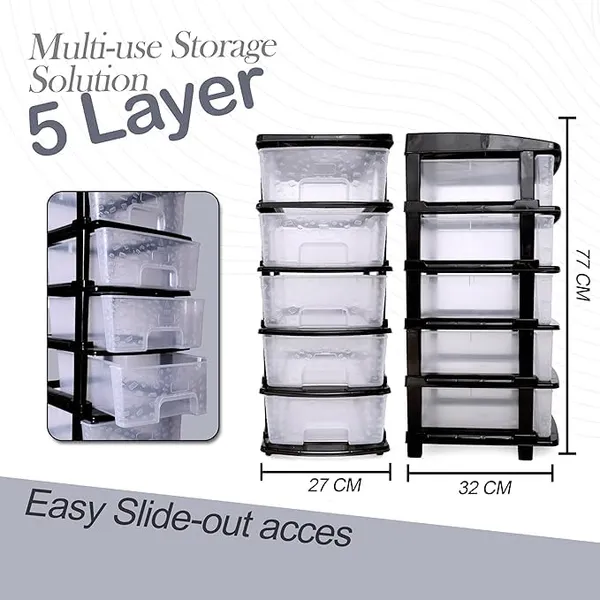 Plastic_Modular_Drawer_Storage_Chest_Of_Drawers_Organizer_Storage_Box,_Large_Stomo_Racks_For_Multipurpose_Anti_Slip_Shoes_Organizers_(Transparent,_5_Layer)