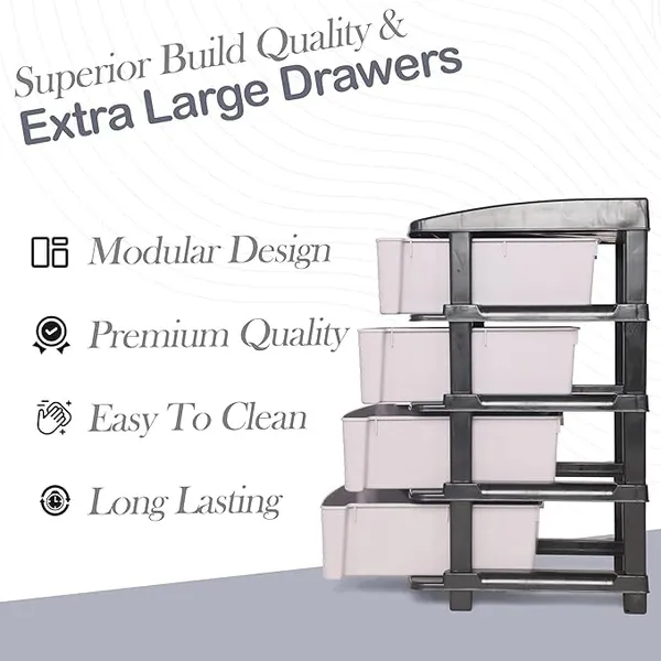 Plastic_Modular_Drawer_Storage_Chest_Of_Drawers_Organizer_Storage_Box,_Large_Stomo_Racks_For_Multipurpose_Anti_Slip_Shoes_Organizers_(Grey,_4_Layer)