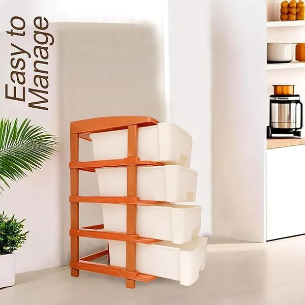 Plastic_Modular_Drawer_Storage_Chest_Of_Drawers_Organizer_Storage_Box,_Large_Stomo_Racks_For_Multipurpose_Anti_Slip_Shoes_Organizers_(White_And_Golden,_4_Layer)