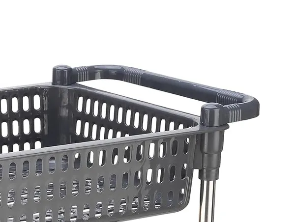Multipurpose_Storage_Organizer_Slim_Rack_Shelf_With_Wheels_For_Living_Room,_Office,_Bedroom,_Bathroom,_Kids_Room,_Kitchen_Trolley_(Grey_Revoling,_5_Layer)