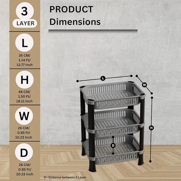 Multipurpose_Storage_Organizer_Slim_Rack_Shelf_With_Wheels_For_Living_Room,_Office,_Bedroom,_Bathroom,_Kids_Room,_Kitchen_Trolley_(Small_Rack,_3_Layer)