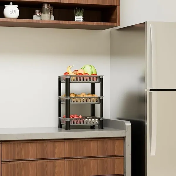 Multipurpose_Storage_Organizer_Slim_Rack_Shelf_With_Wheels_For_Living_Room,_Office,_Bedroom,_Bathroom,_Kids_Room,_Kitchen_Trolley_(Small_Rack,_3_Layer)