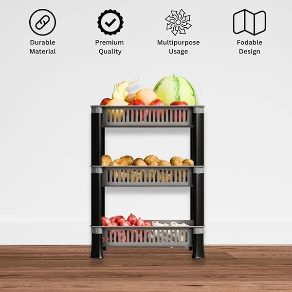 Multipurpose_Storage_Organizer_Slim_Rack_Shelf_With_Wheels_For_Living_Room,_Office,_Bedroom,_Bathroom,_Kids_Room,_Kitchen_Trolley_(Small_Rack,_3_Layer)