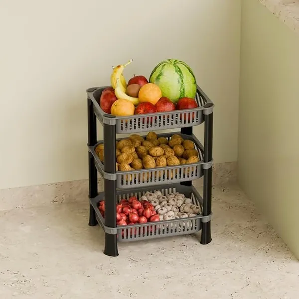 Multipurpose_Storage_Organizer_Slim_Rack_Shelf_With_Wheels_For_Living_Room,_Office,_Bedroom,_Bathroom,_Kids_Room,_Kitchen_Trolley_(Small_Rack,_3_Layer)