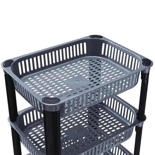 Multipurpose_Storage_Organizer_Slim_Rack_Shelf_With_Wheels_For_Living_Room,_Office,_Bedroom,_Bathroom,_Kids_Room,_Kitchen_Trolley_(Small_Rack,_3_Layer)
