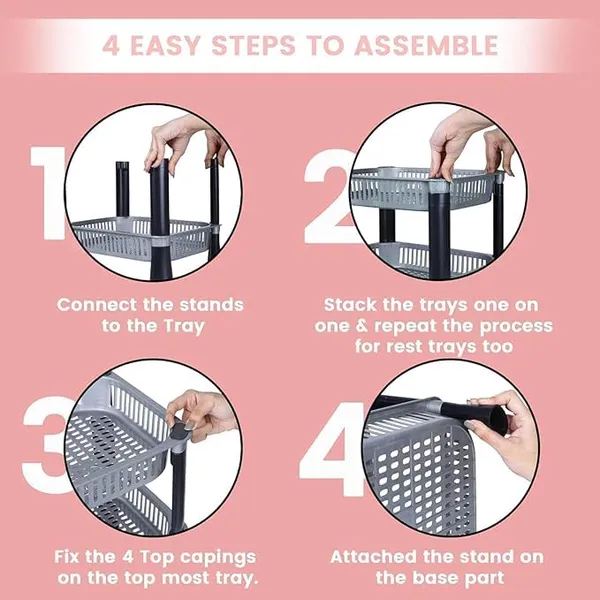 Multipurpose_Storage_Organizer_Slim_Rack_Shelf_With_Wheels_For_Living_Room,_Office,_Bedroom,_Bathroom,_Kids_Room,_Kitchen_Trolley_(Small_Rack,_3_Layer)