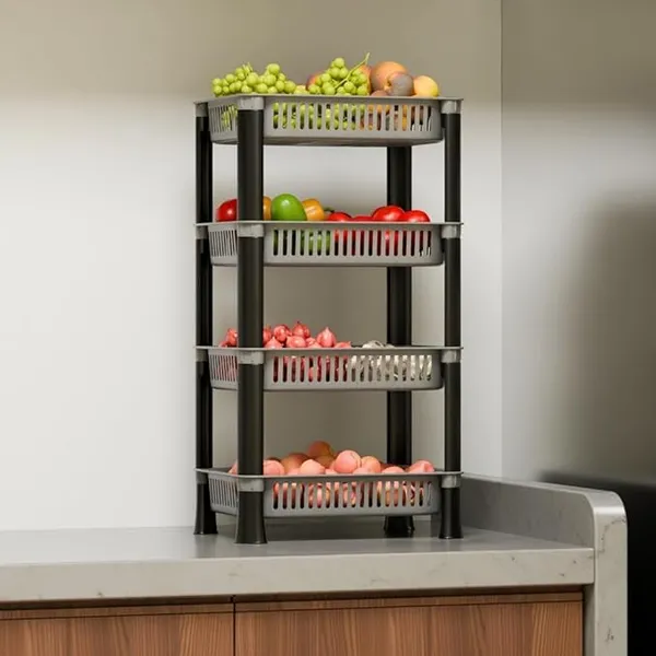 Multipurpose_Storage_Organizer_Slim_Rack_Shelf_With_Wheels_For_Living_Room,_Office,_Bedroom,_Bathroom,_Kids_Room,_Kitchen_Trolley_(Small_Rack,_4_Layer)